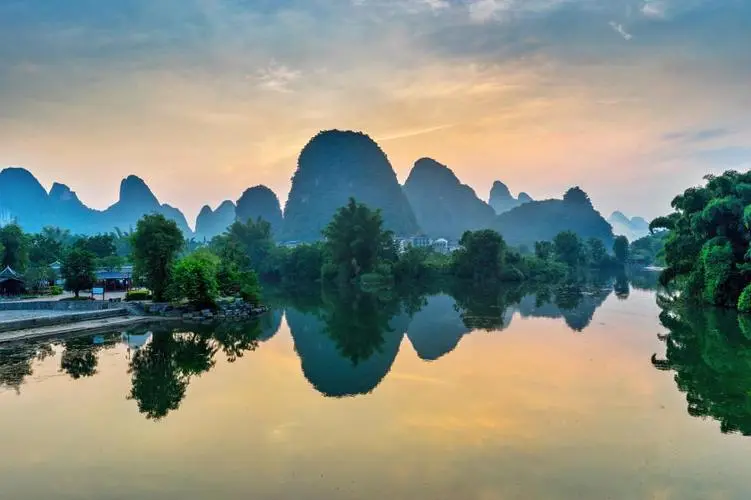 智慧制造高质量高效